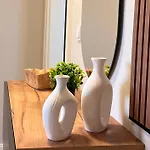 Appartement Haus Strandzeit Sunset Penthouse - App 13 Grömitz