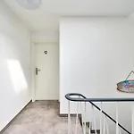 Haus Strandzeit Sunset Penthouse - App 13